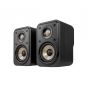 Полочная акустика Polk Audio SIGNATURE ELITE ES10, black